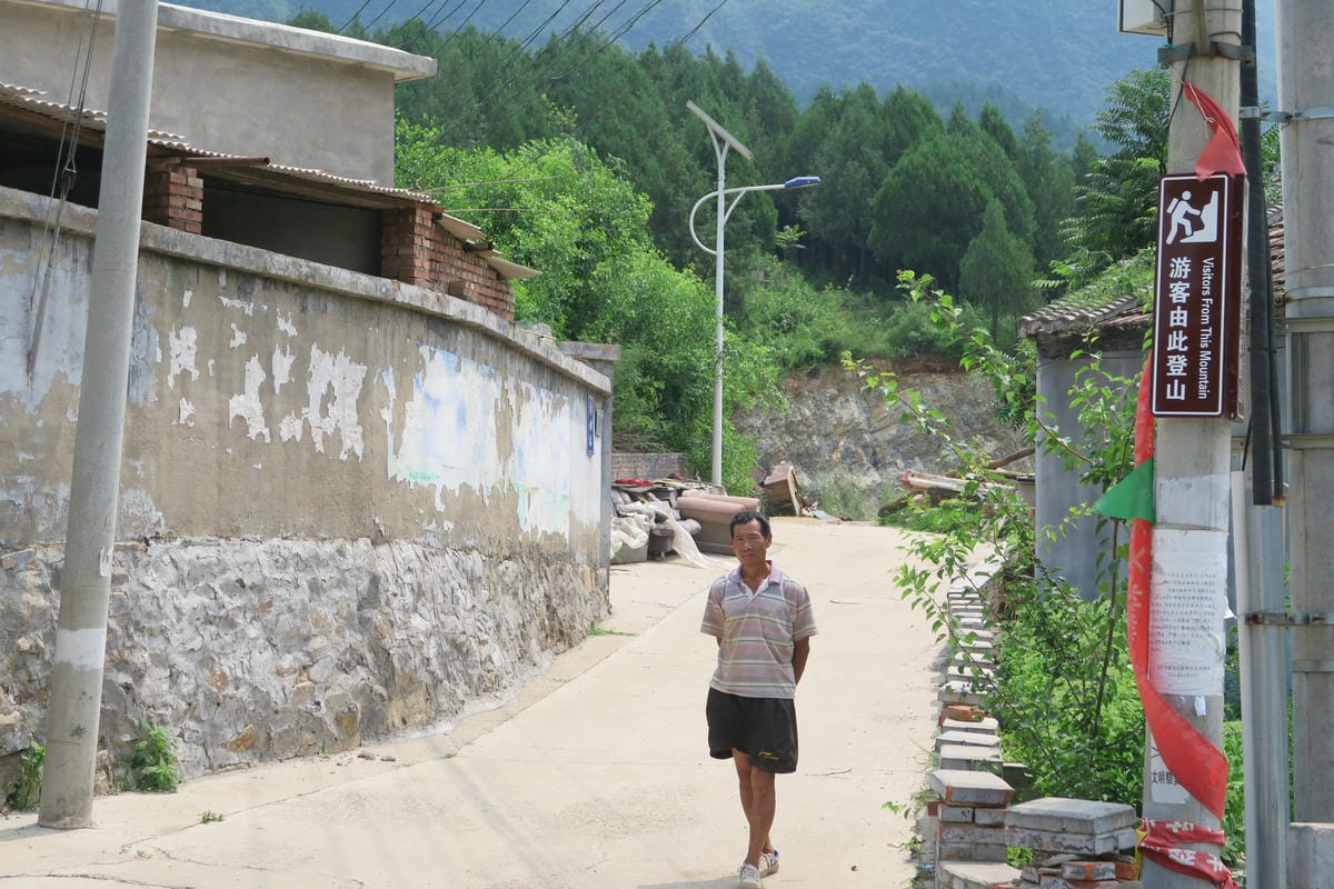 【北京自由行】深度旅遊 走遍明十三陵!神路+定陵+長陵+其他 【北京自由行】深度旅遊 走遍明十三陵!神路+定陵+長陵+其他