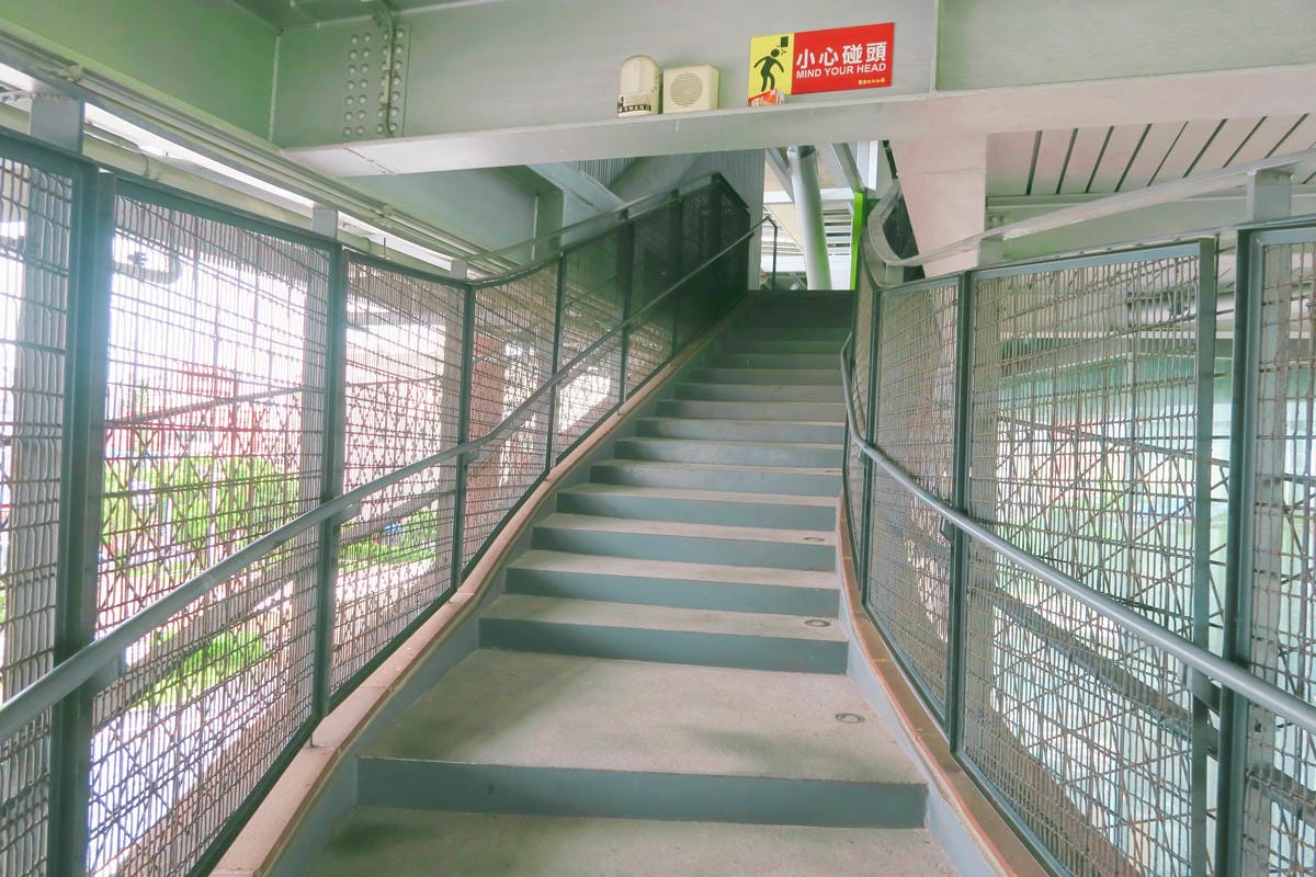 【宜蘭 |羅東】雨天OK!工業質感文創打卡熱門景點:羅東文化 【宜蘭 |羅東】雨天OK!工業質感文創打卡熱門景點:羅東文化