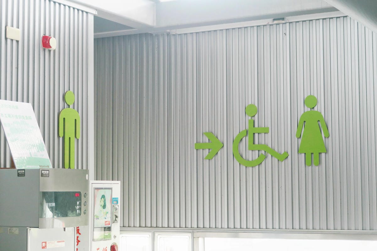 【宜蘭 |羅東】雨天OK!工業質感文創打卡熱門景點:羅東文化 【宜蘭 |羅東】雨天OK!工業質感文創打卡熱門景點:羅東文化