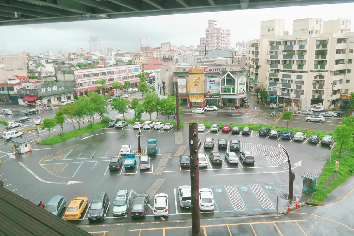 【宜蘭 |羅東】雨天OK!工業質感文創打卡熱門景點:羅東文化 【宜蘭 |羅東】雨天OK!工業質感文創打卡熱門景點:羅東文化