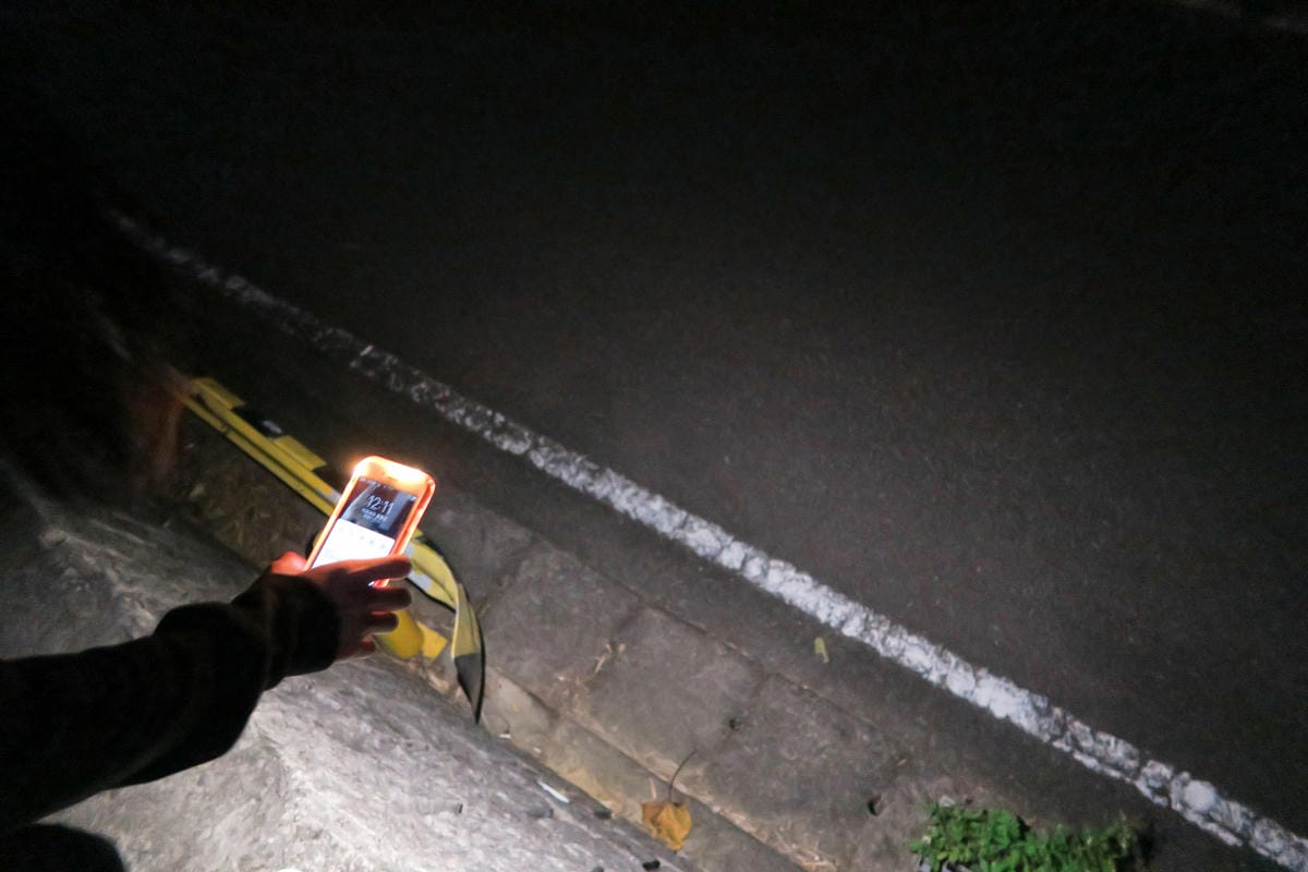 【約會小技巧-看流星雨篇】20個新竹 台中 台南最適合看流星 【約會小技巧-看流星雨篇】20個新竹 台中 台南最適合看流星