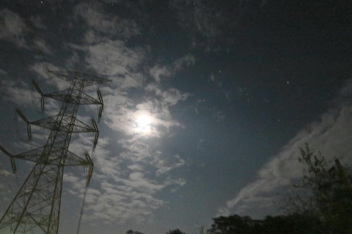【約會小技巧-看流星雨篇】20個新竹 台中 台南最適合看流星 【約會小技巧-看流星雨篇】20個新竹 台中 台南最適合看流星