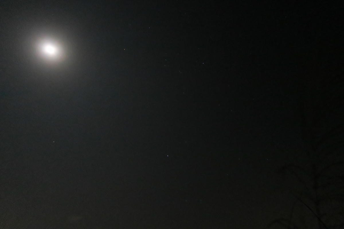 【約會小技巧-看流星雨篇】20個新竹 台中 台南最適合看流星 【約會小技巧-看流星雨篇】20個新竹 台中 台南最適合看流星