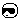 【台北｜信義】Trine&Zen 崔妮傑恩微風信義店(附菜單
