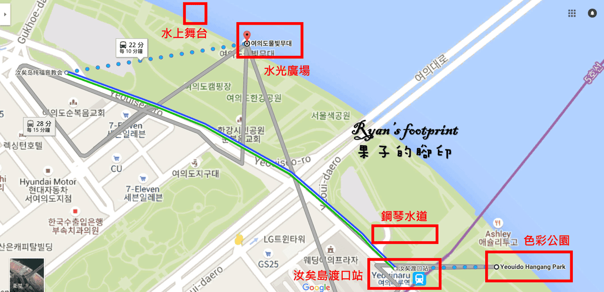 圖片3.png
