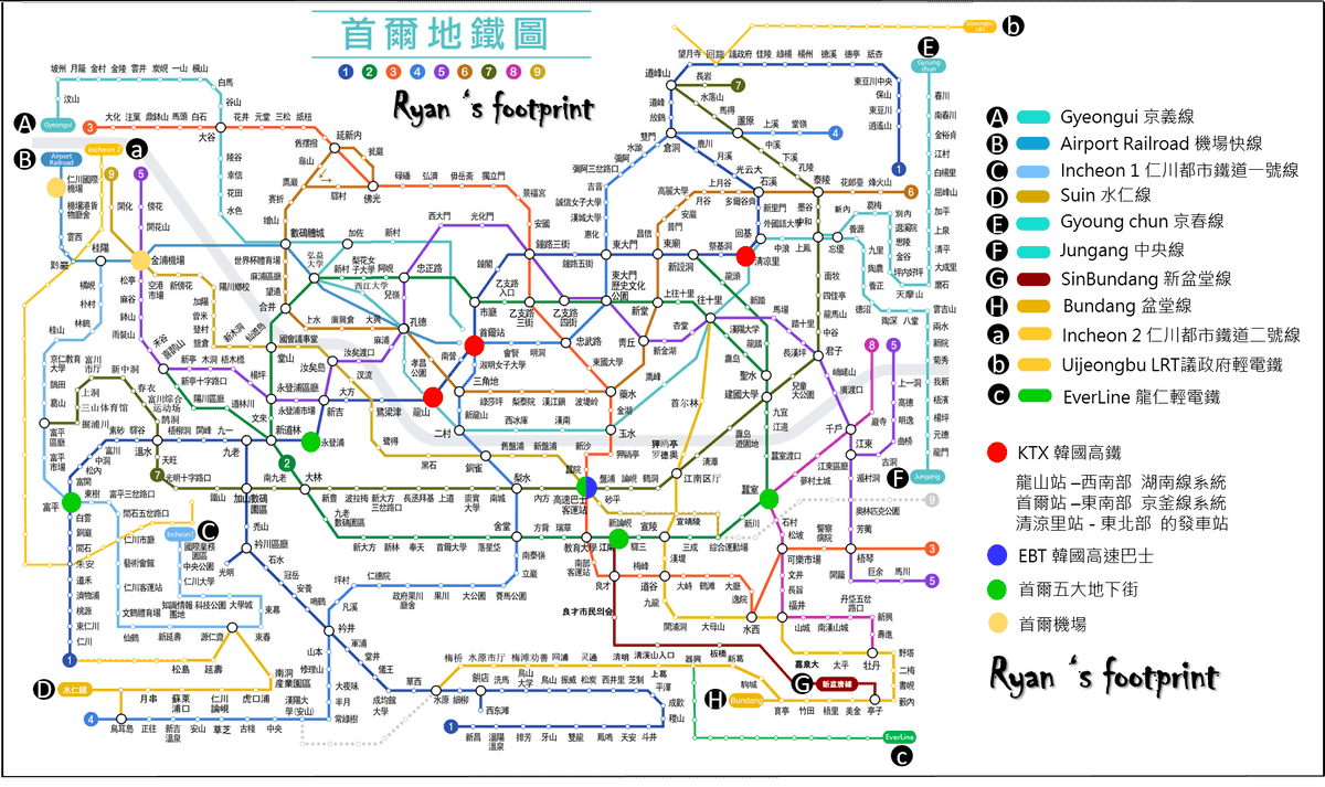 2018最新.png 2018最新.png