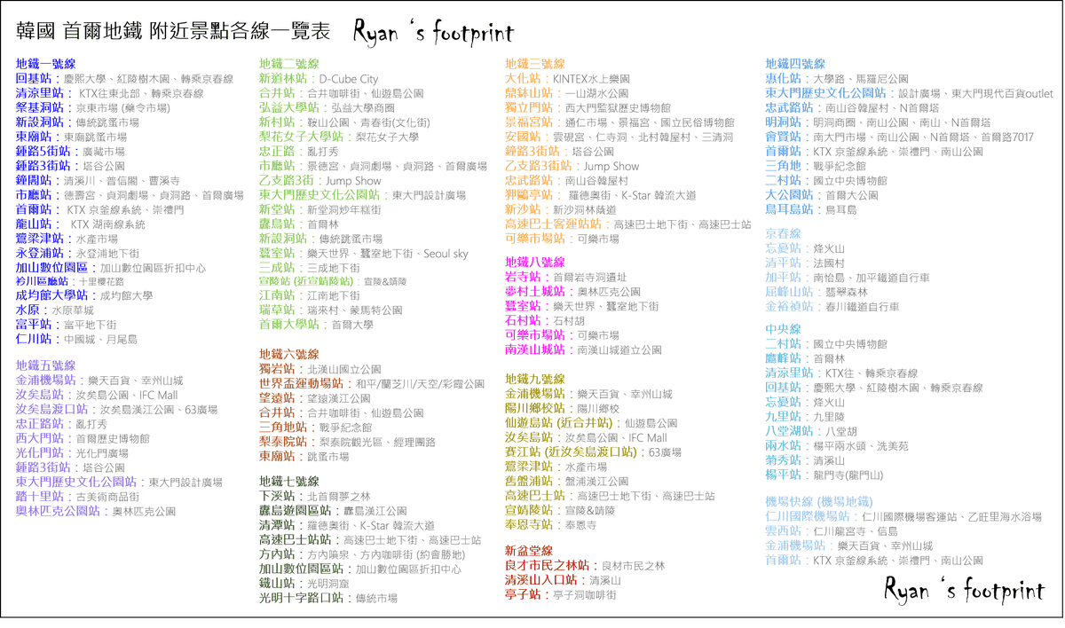 最新.png 最新.png
