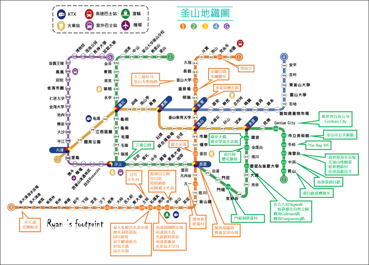 圖片3.png 圖片3.png