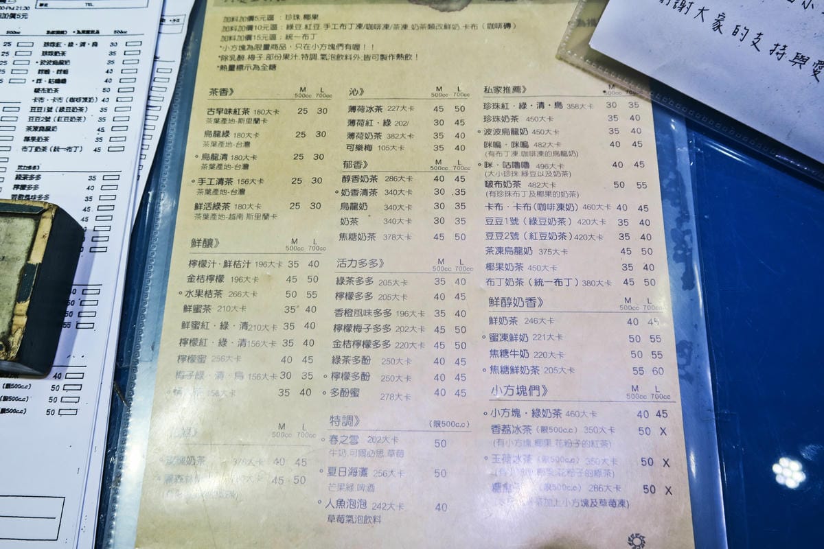 【新竹自由行】10景點+8美食 單日/兩日旅遊地圖 & 其他