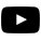 宮城縣 Miyagi