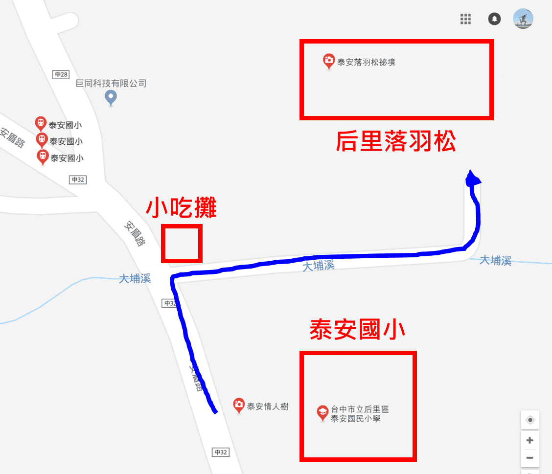 圖片1.png 圖片1.png