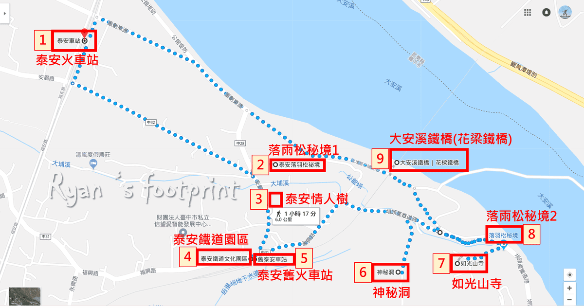 圖片2.png 圖片2.png
