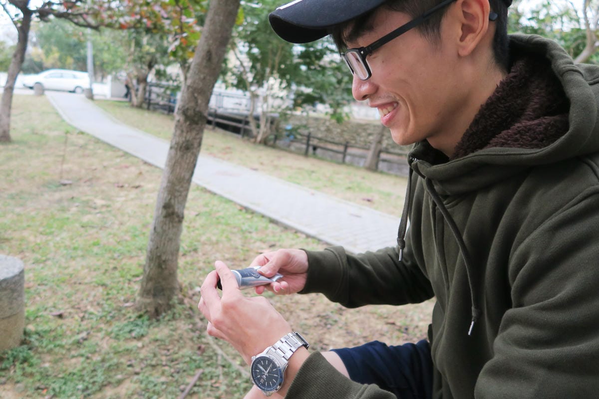 【MIHONG】葡萄糖胺複合精油關護霜:用塗的效果更好更快! 【MIHONG】葡萄糖胺複合精油關護霜:用塗的效果更好更快!