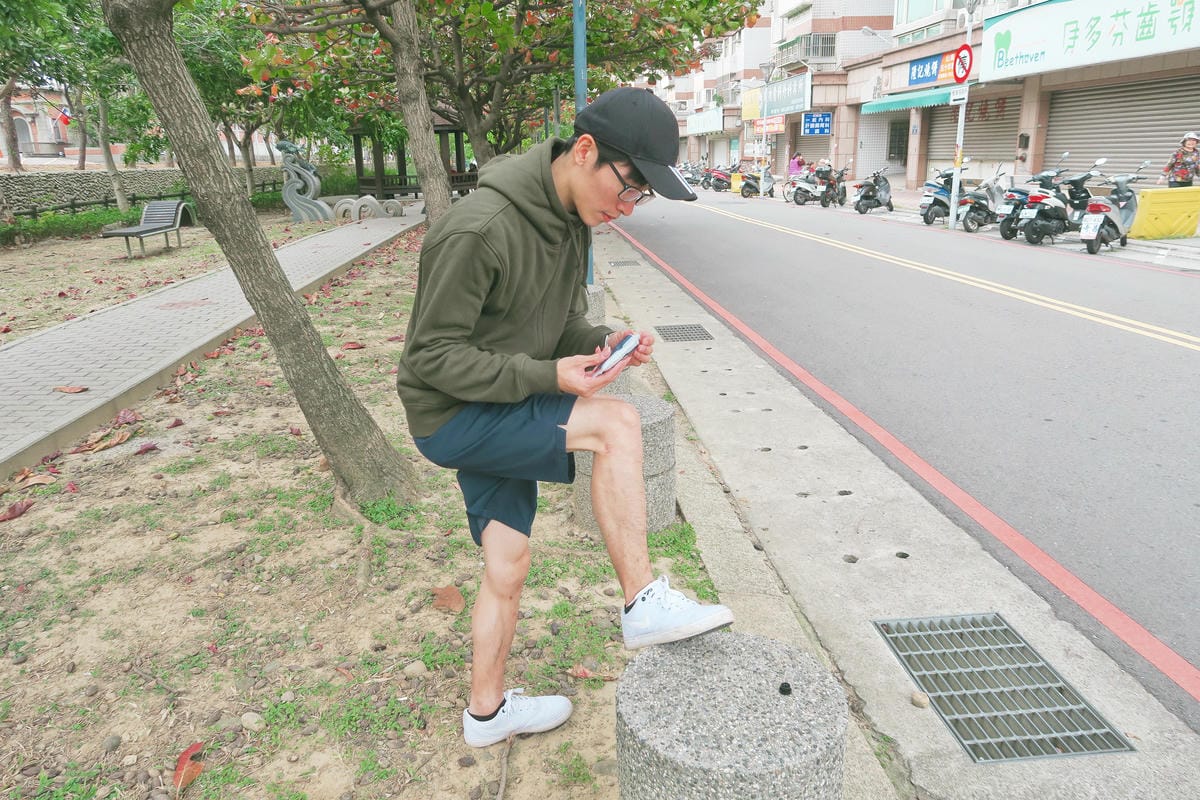 【MIHONG】葡萄糖胺複合精油關護霜:用塗的效果更好更快! 【MIHONG】葡萄糖胺複合精油關護霜:用塗的效果更好更快!