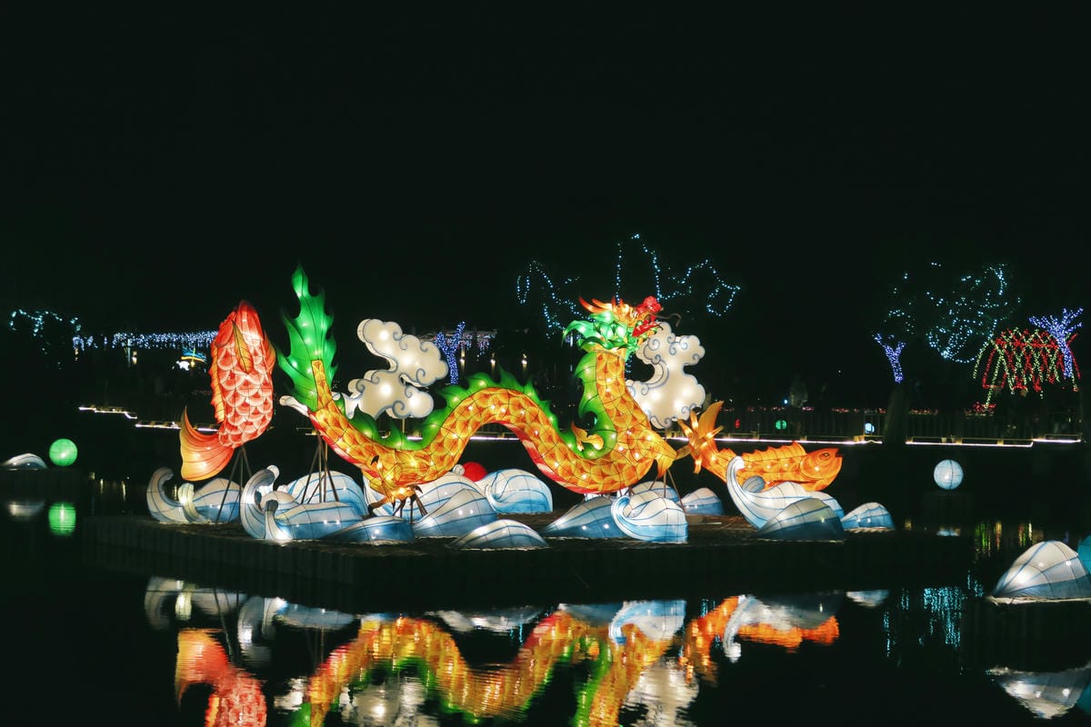 【台灣|彰化】彰化溪州公園(費茲洛公園) 親子散心.情侶談天 【台灣|彰化】彰化溪州公園(費茲洛公園) 親子散心.情侶談天