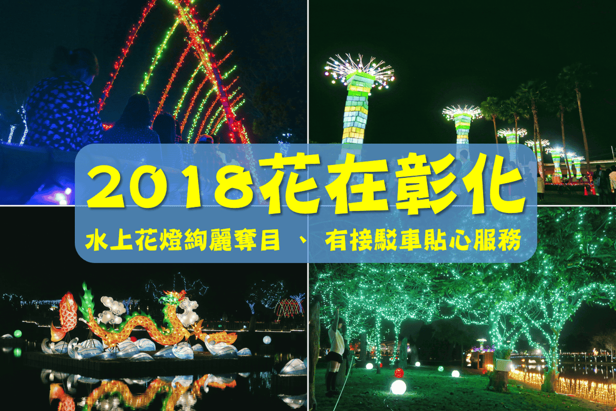 圖片1.png 圖片1.png