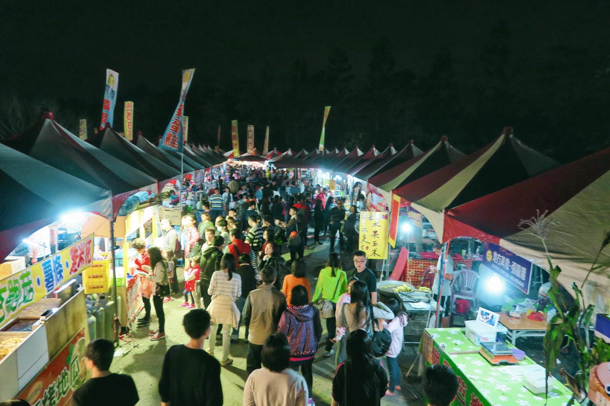 【台灣|彰化】彰化溪州公園(費茲洛公園) 親子散心.情侶談天 【台灣|彰化】彰化溪州公園(費茲洛公園) 親子散心.情侶談天
