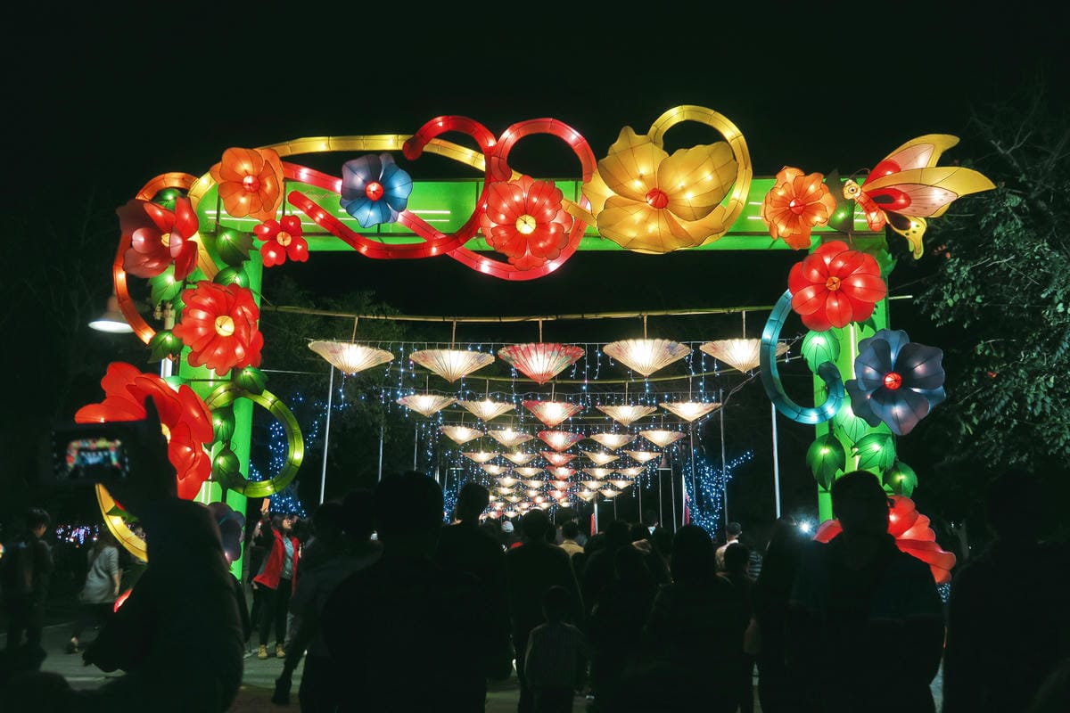 【台灣|彰化】彰化溪州公園(費茲洛公園) 親子散心.情侶談天 【台灣|彰化】彰化溪州公園(費茲洛公園) 親子散心.情侶談天