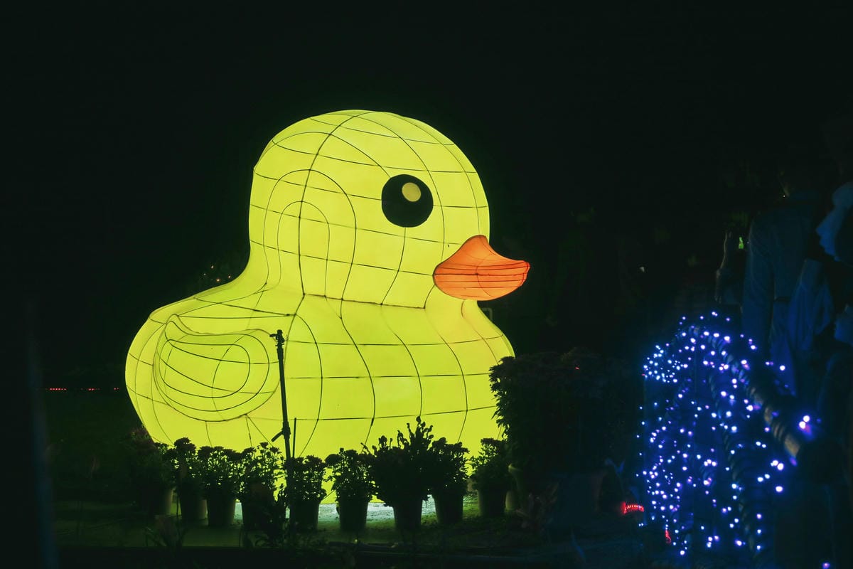 【台灣|彰化】彰化溪州公園(費茲洛公園) 親子散心.情侶談天 【台灣|彰化】彰化溪州公園(費茲洛公園) 親子散心.情侶談天