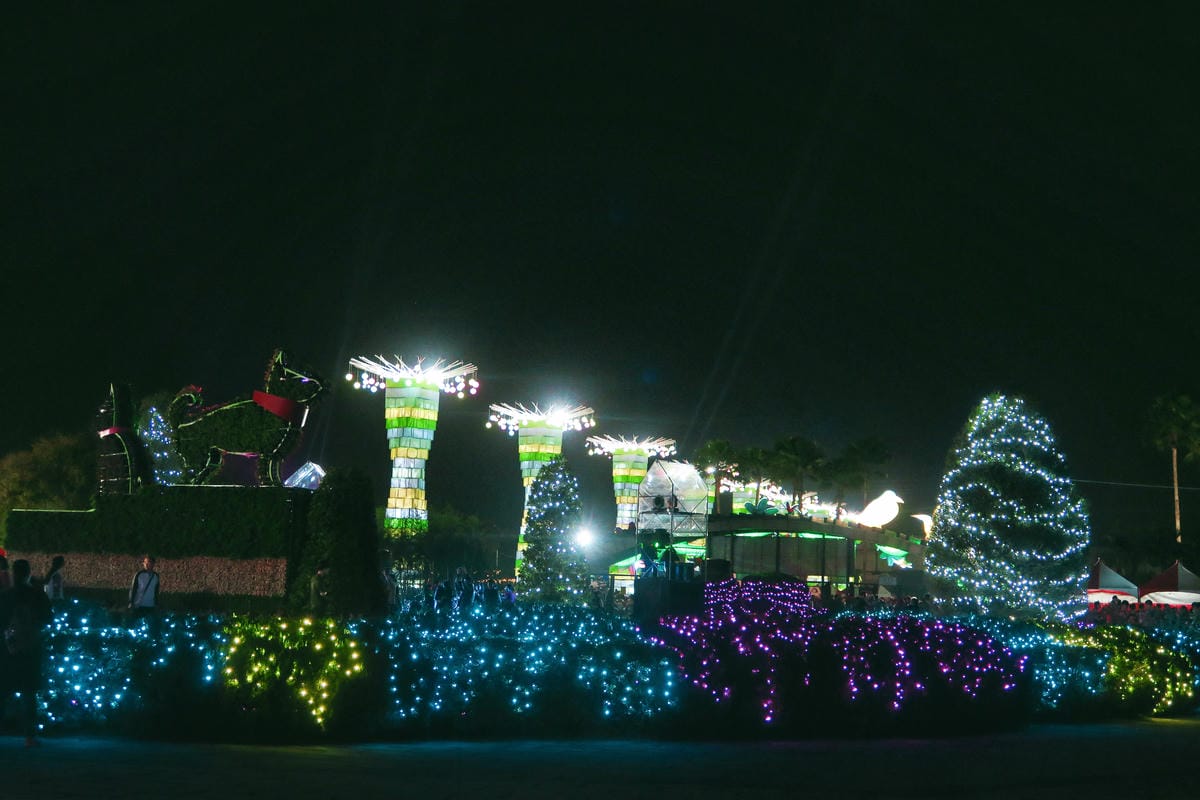 【台灣|彰化】彰化溪州公園(費茲洛公園) 親子散心.情侶談天 【台灣|彰化】彰化溪州公園(費茲洛公園) 親子散心.情侶談天