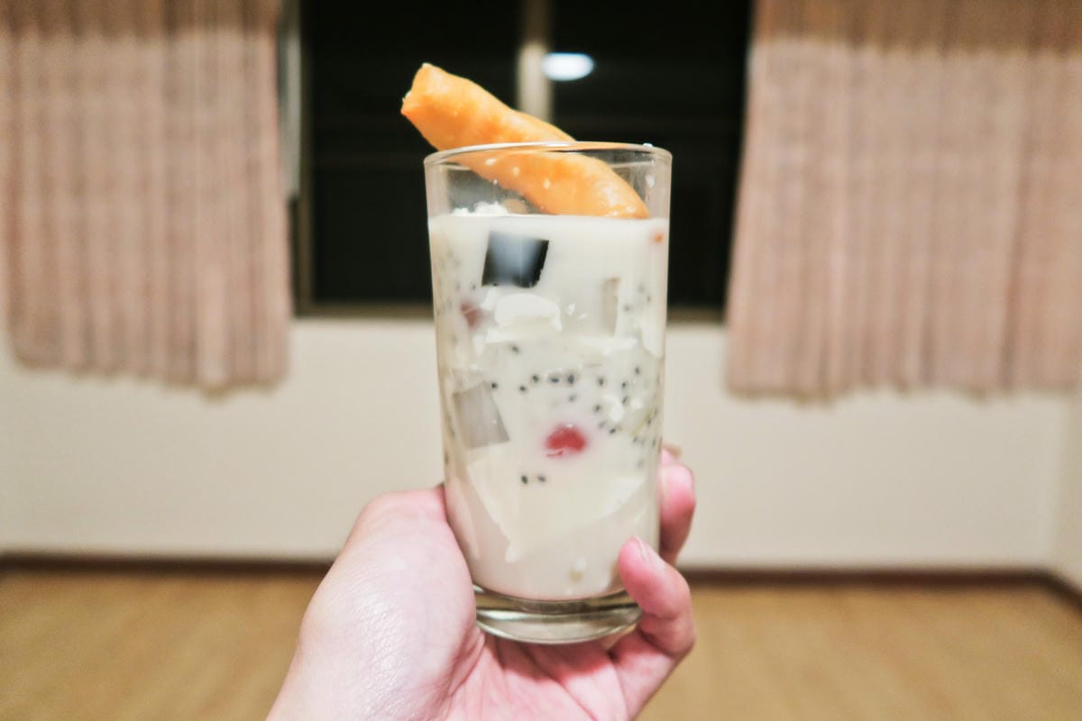 【泰國|清萊】泰北必吃八大美食解密 + 清萊經典3家超道地店 【泰國|清萊】泰北必吃八大美食解密 + 清萊經典3家超道地店