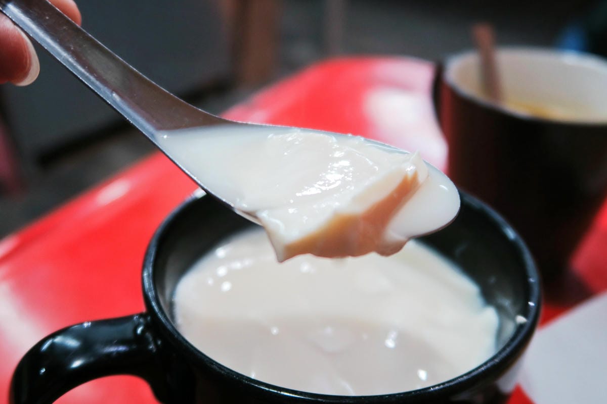 【泰國|清萊】泰北必吃八大美食解密 + 清萊經典3家超道地店 【泰國|清萊】泰北必吃八大美食解密 + 清萊經典3家超道地店