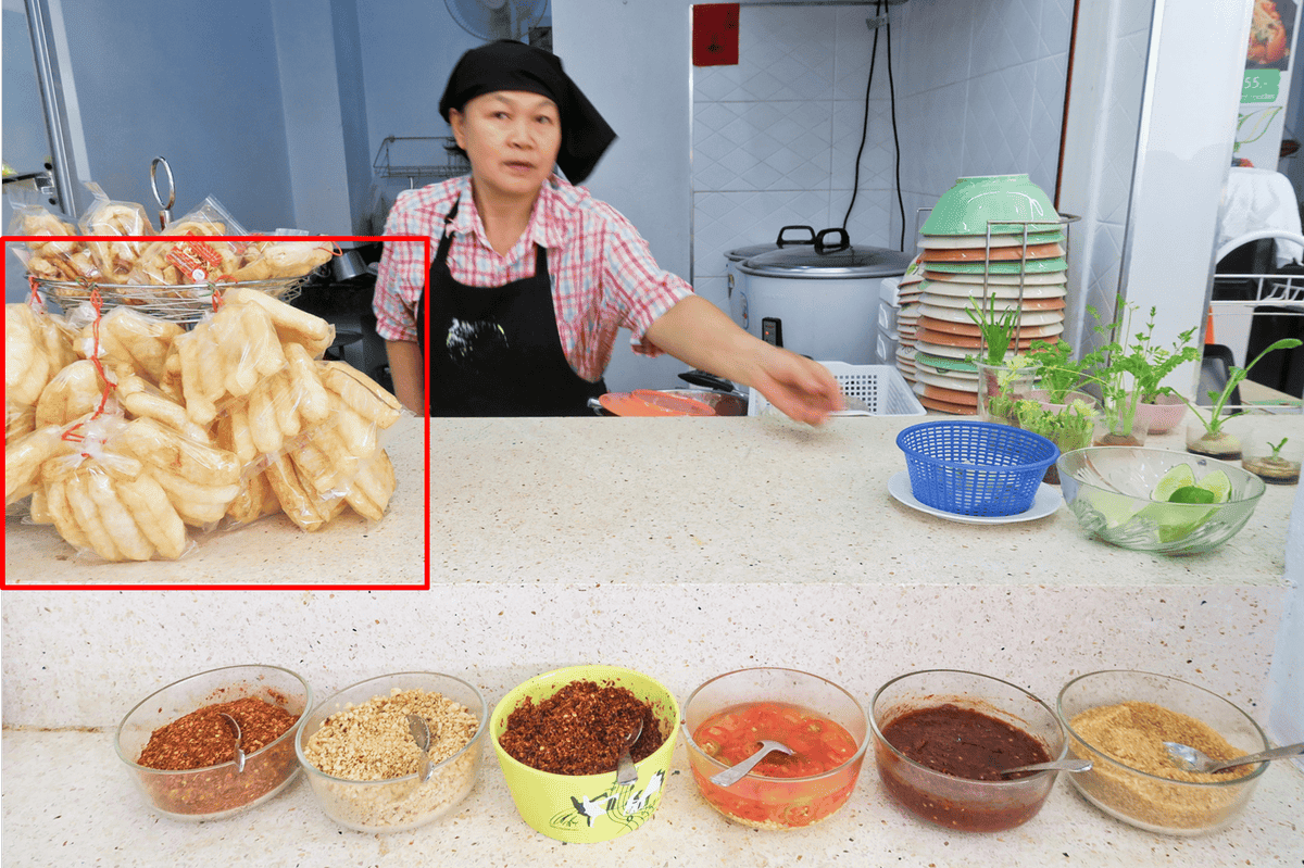 圖片4.png 圖片4.png