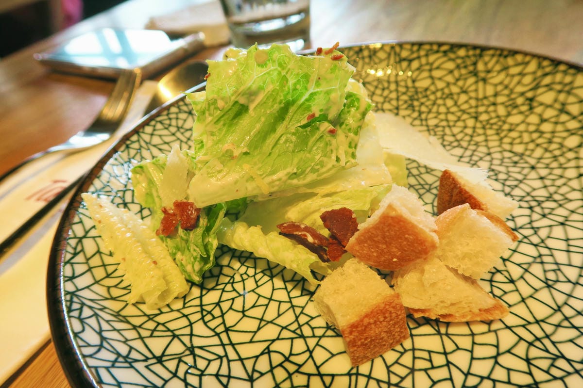 【新竹|美食】請客展現品味又不失荷包的經典!約會有情調 聚餐 【新竹|美食】請客展現品味又不失荷包的經典!約會有情調 聚餐