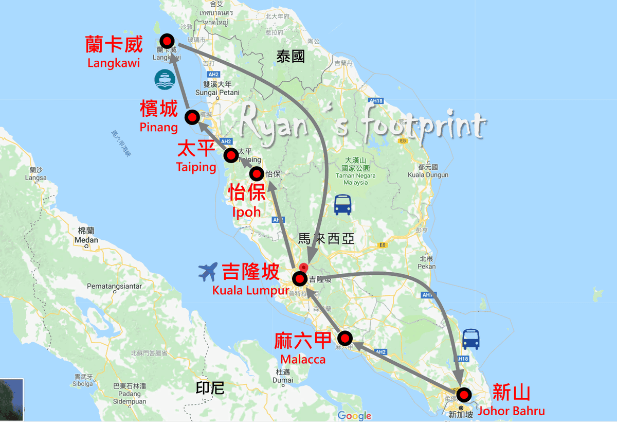 圖片1.png