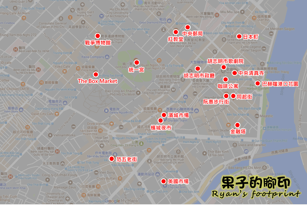 圖片2.png