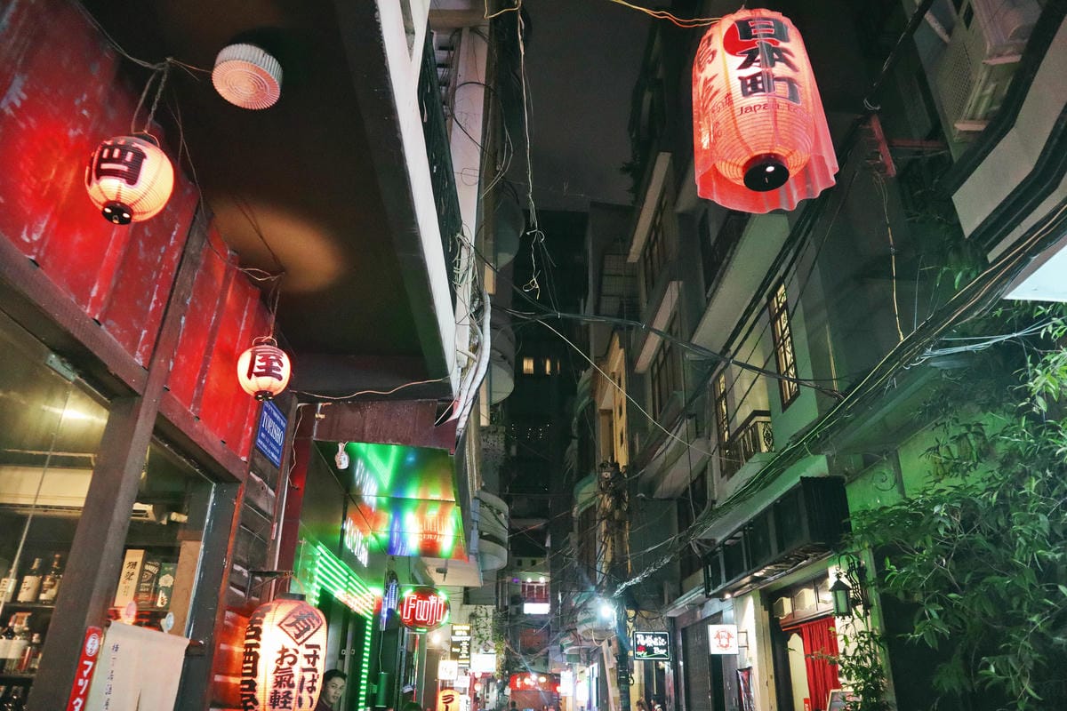 【越南｜胡志明】超級懶人包！胡志明20個人氣打卡景點+旅行景