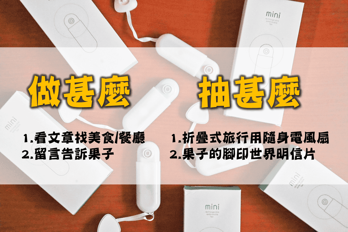 圖片15.png 圖片15.png