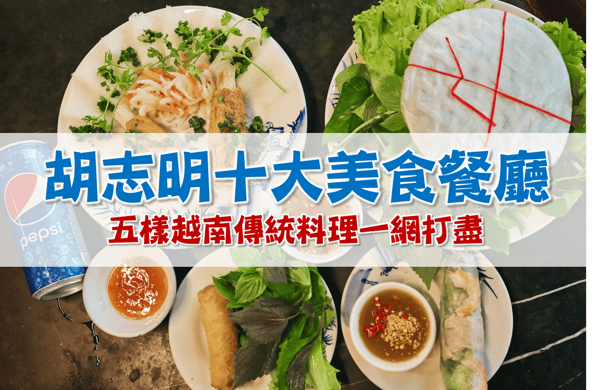 圖片7.png 圖片7.png