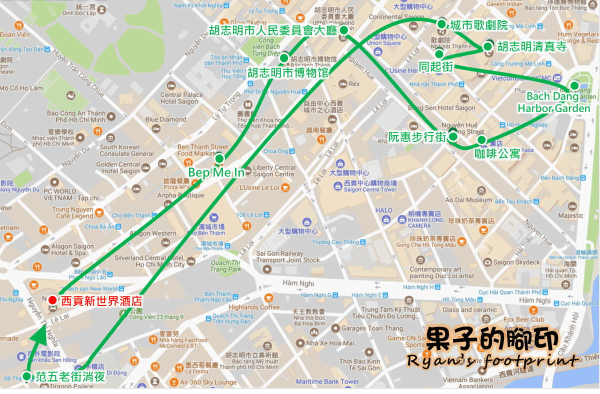 圖片9.png