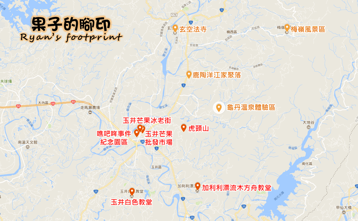 圖片4.png 圖片4.png