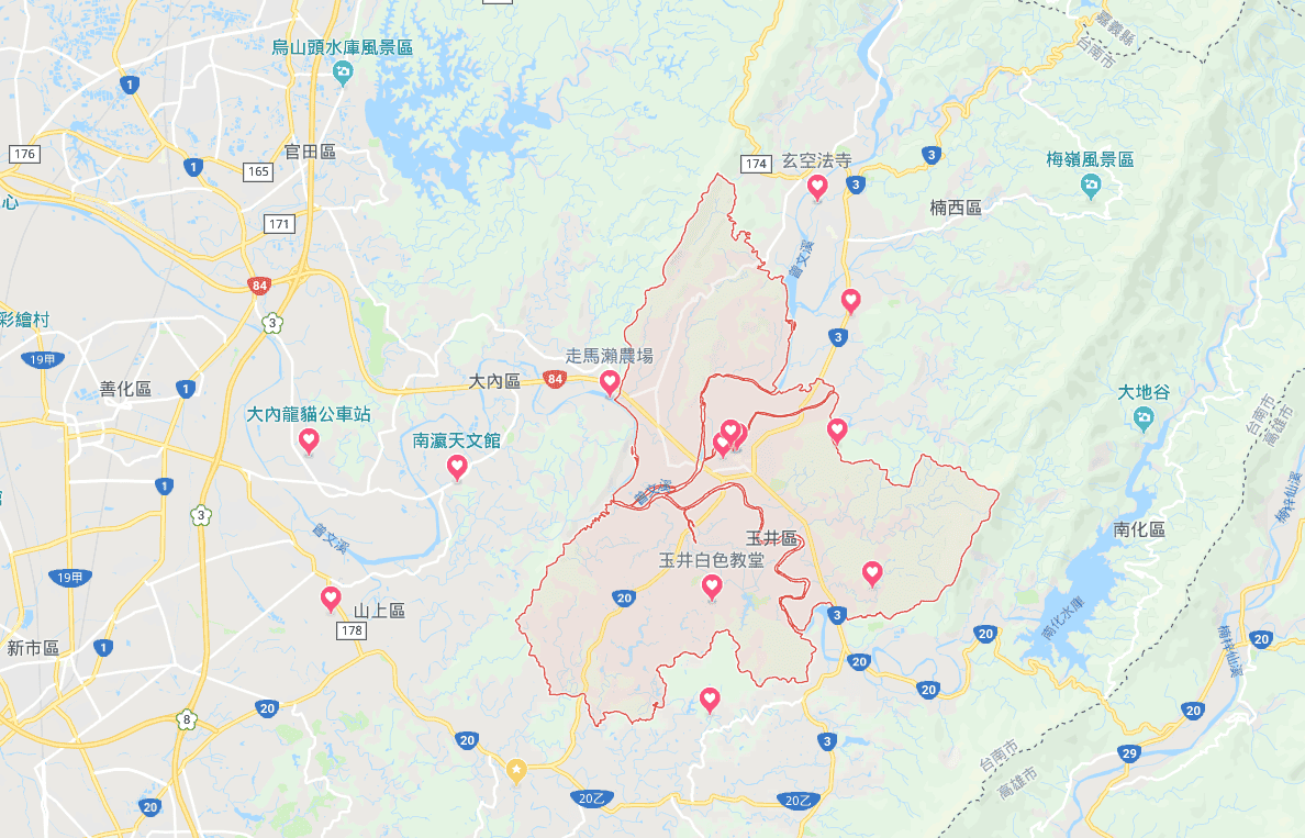 玉井.png 玉井.png