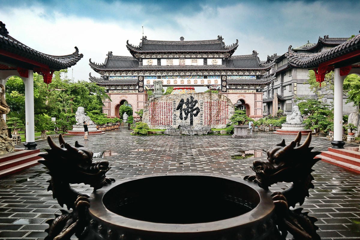 【台南|玉井】享受吧!夏日必吃超消暑玉井芒果冰 + 周邊10 【台南|玉井】享受吧!夏日必吃超消暑玉井芒果冰 + 周邊10