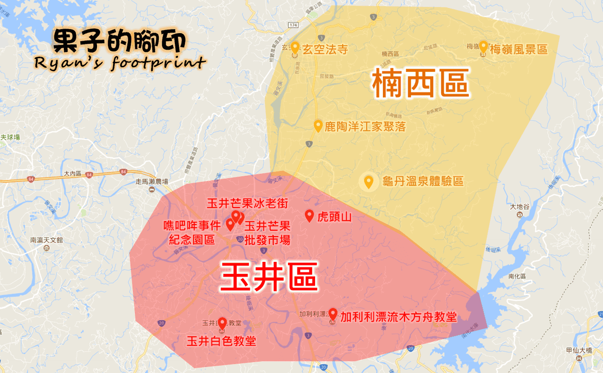 圖片3.png 圖片3.png