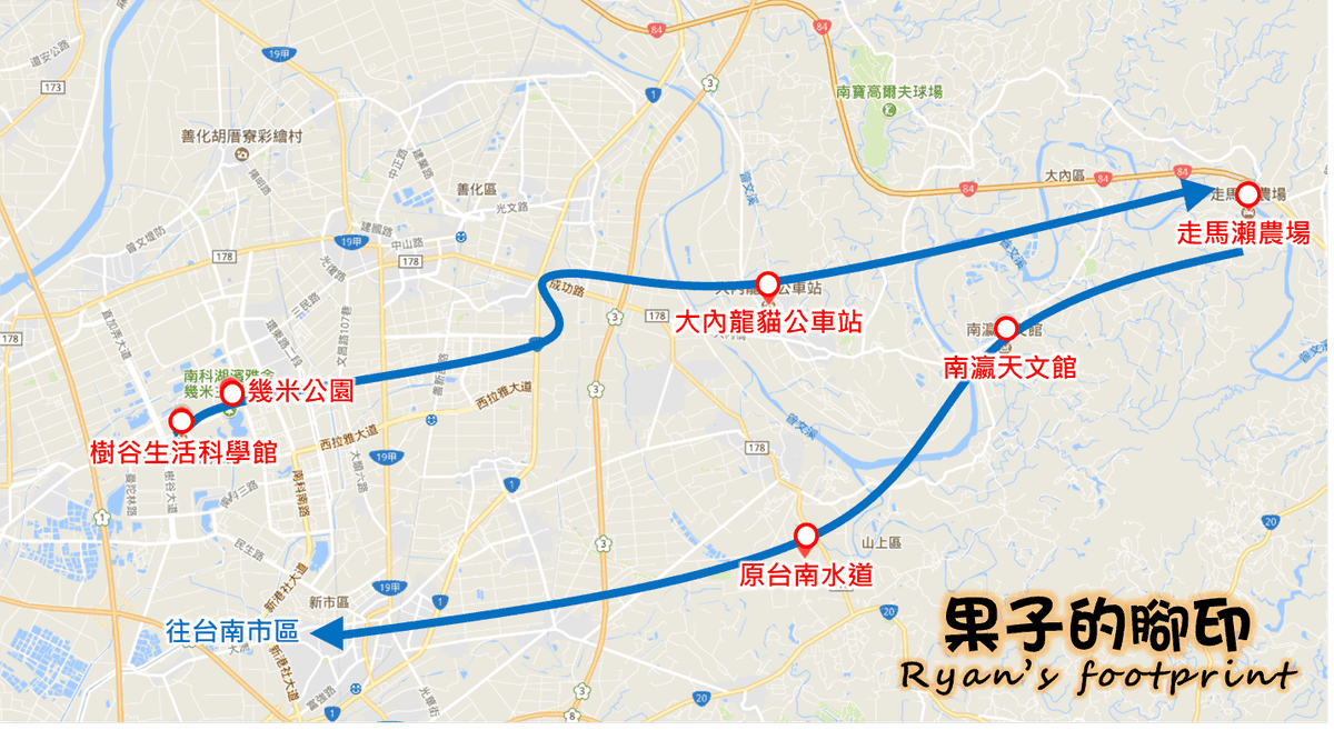 圖片6.png 圖片6.png