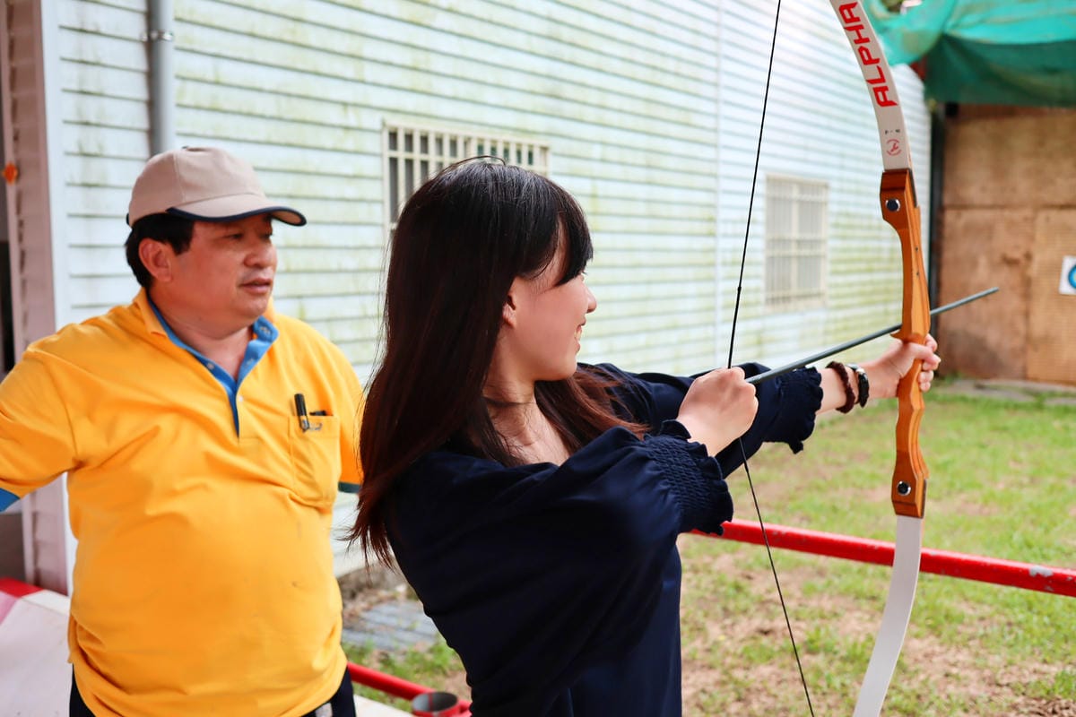 【台南|大內】親子共遊好選擇 - 走馬瀨農場!含周邊五大景點 【台南|大內】親子共遊好選擇 - 走馬瀨農場!含周邊五大景點