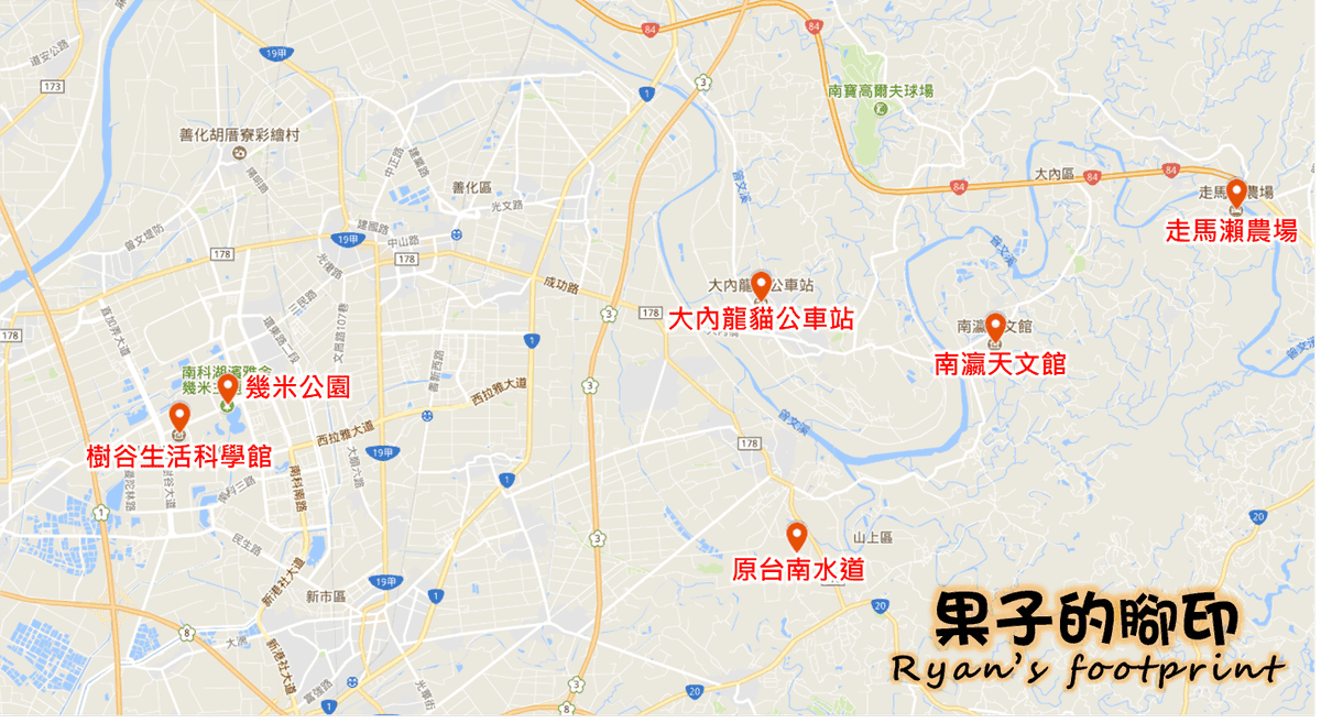圖片5.png 圖片5.png