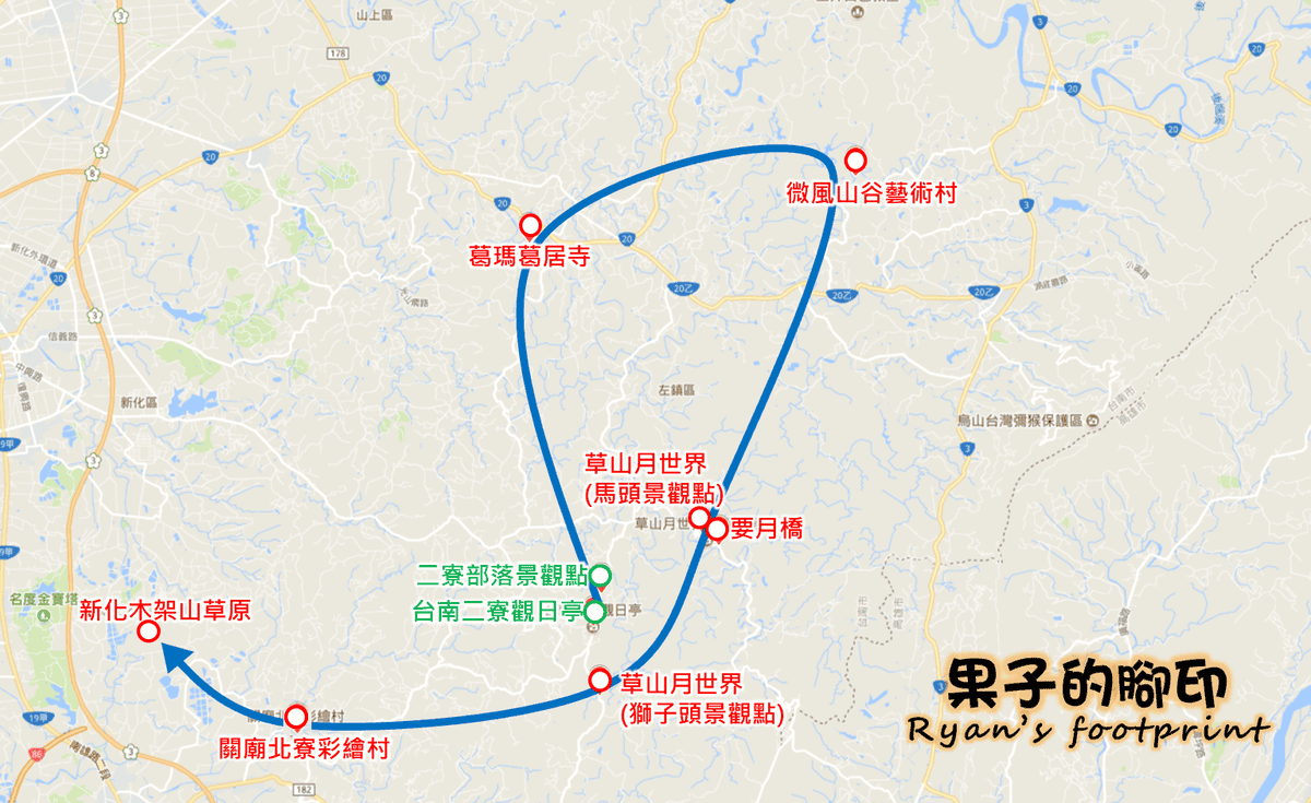 圖片9.png 圖片9.png
