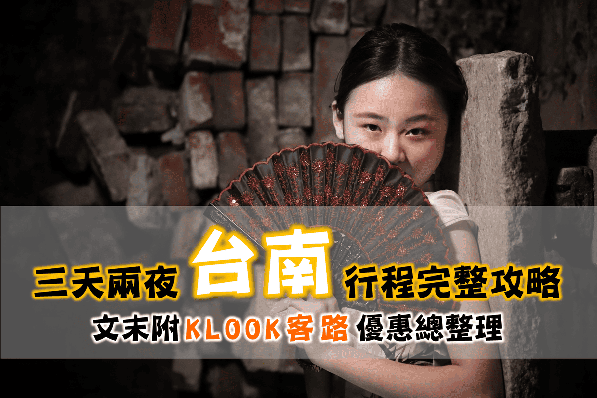 圖片17.png 圖片17.png