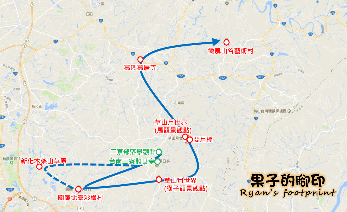 圖片8.png 圖片8.png