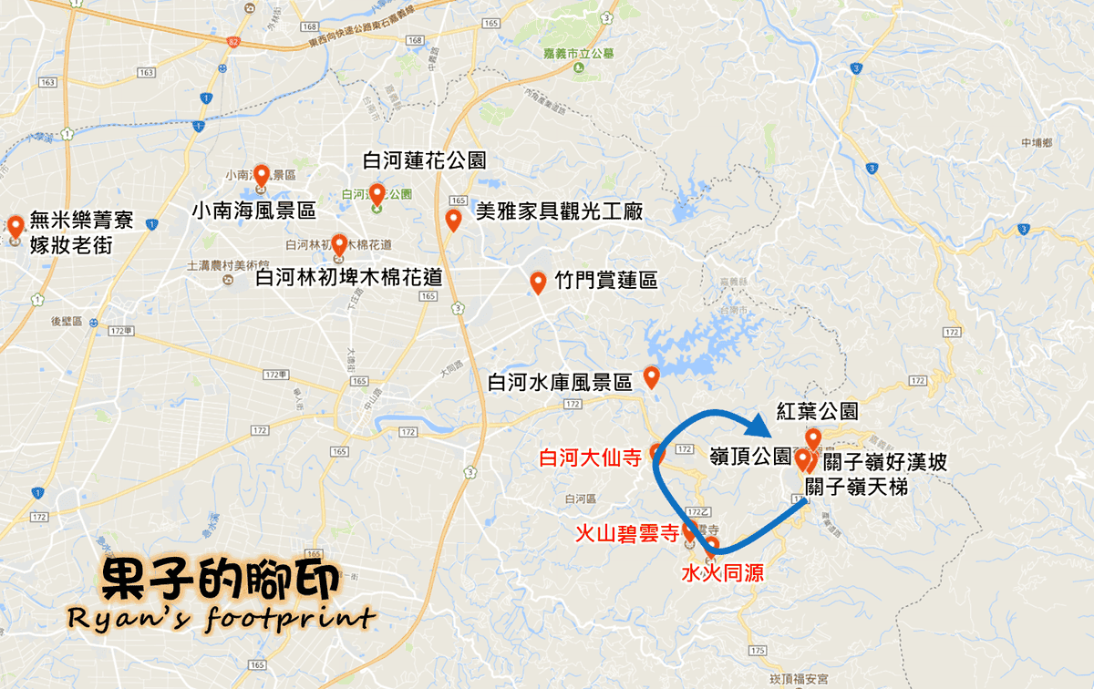 圖片13.png 圖片13.png