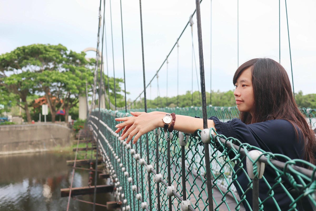 【台南|白河】三天兩夜旅行懶人包!關仔嶺泥漿溫泉體驗 + 白 【台南|白河】三天兩夜旅行懶人包!關仔嶺泥漿溫泉體驗 + 白