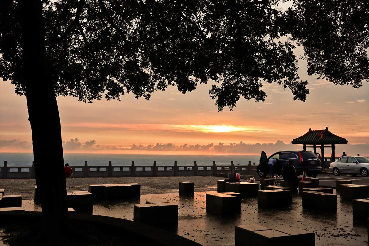 【台南|白河】三天兩夜旅行懶人包!關仔嶺泥漿溫泉體驗 + 白 【台南|白河】三天兩夜旅行懶人包!關仔嶺泥漿溫泉體驗 + 白