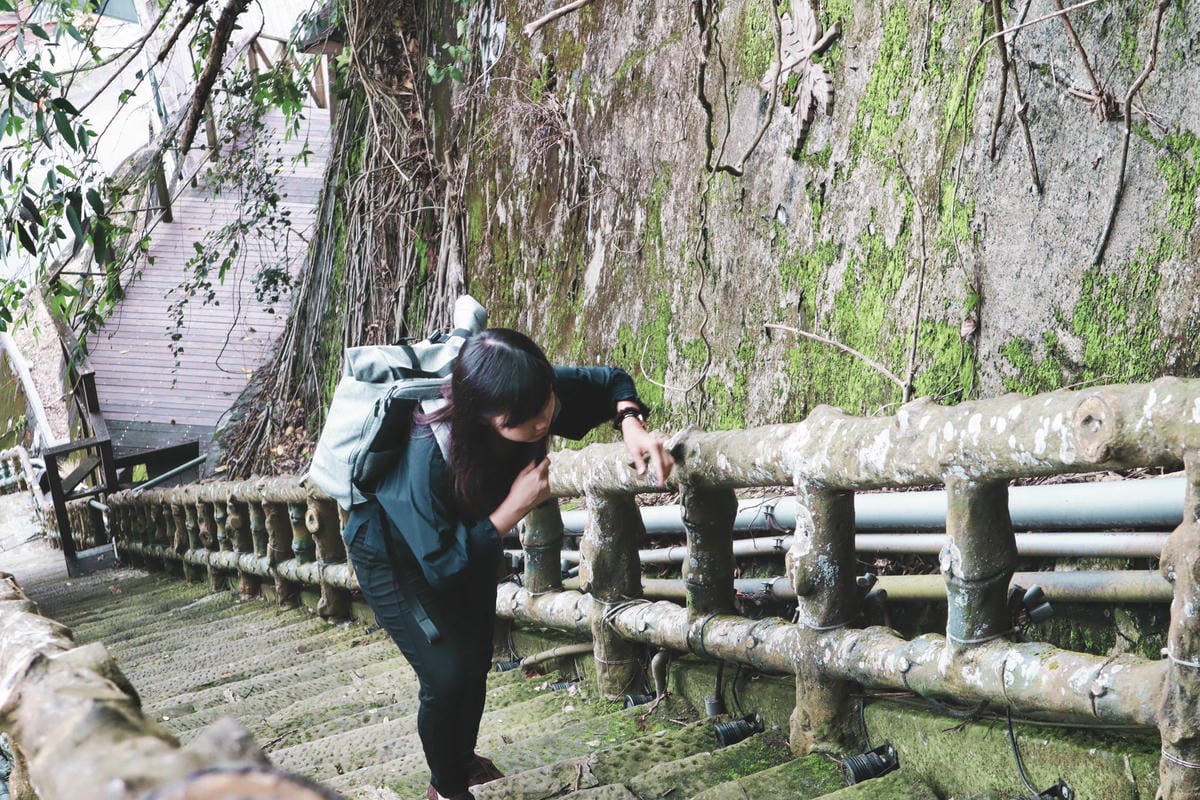 【台南|白河】三天兩夜旅行懶人包!關仔嶺泥漿溫泉體驗 + 白 【台南|白河】三天兩夜旅行懶人包!關仔嶺泥漿溫泉體驗 + 白