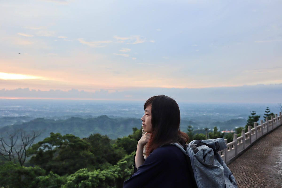 【台南|白河】三天兩夜旅行懶人包!關仔嶺泥漿溫泉體驗 + 白 【台南|白河】三天兩夜旅行懶人包!關仔嶺泥漿溫泉體驗 + 白