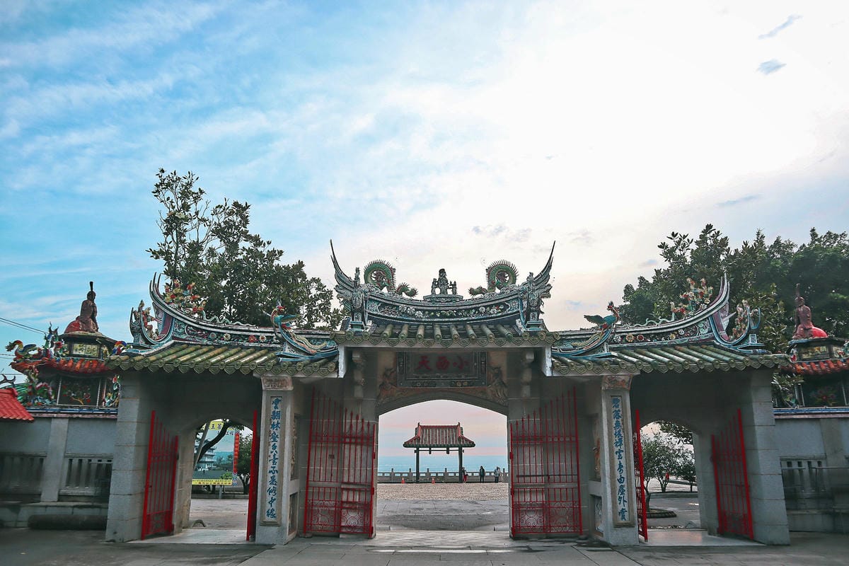 【台南|白河】三天兩夜旅行懶人包!關仔嶺泥漿溫泉體驗 + 白 【台南|白河】三天兩夜旅行懶人包!關仔嶺泥漿溫泉體驗 + 白
